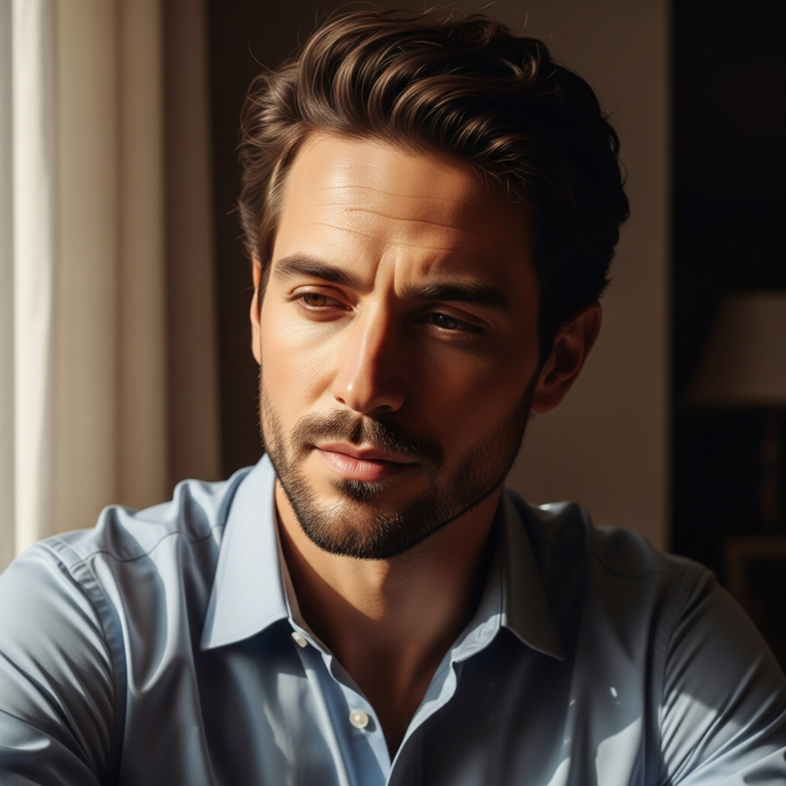 Why silent pauses can make your affiliate links sell more than long copy