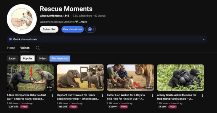 From Zero to $13,899 in 30 Days 🚀