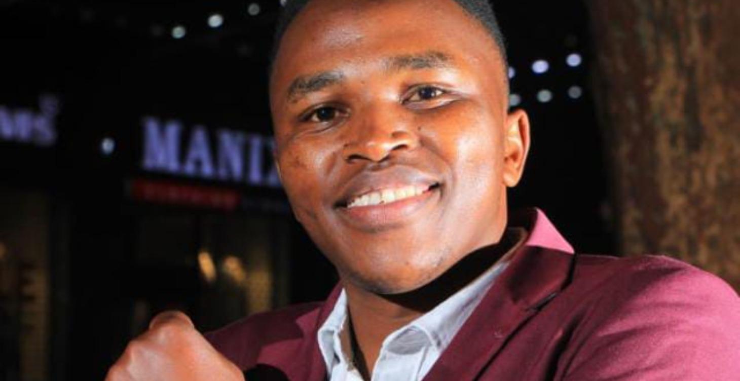 VIP Monthly Mentorship Bundle