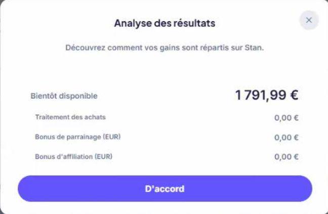 🔥 How I Make Consistent Sales Every Week (And How You Can Too!) 💰🚀
