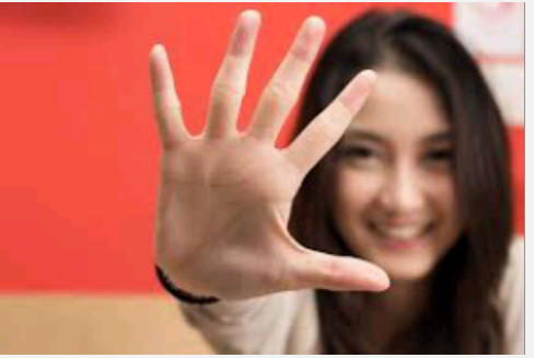 5 MESSAGES that instantly BOOST your closing rate!