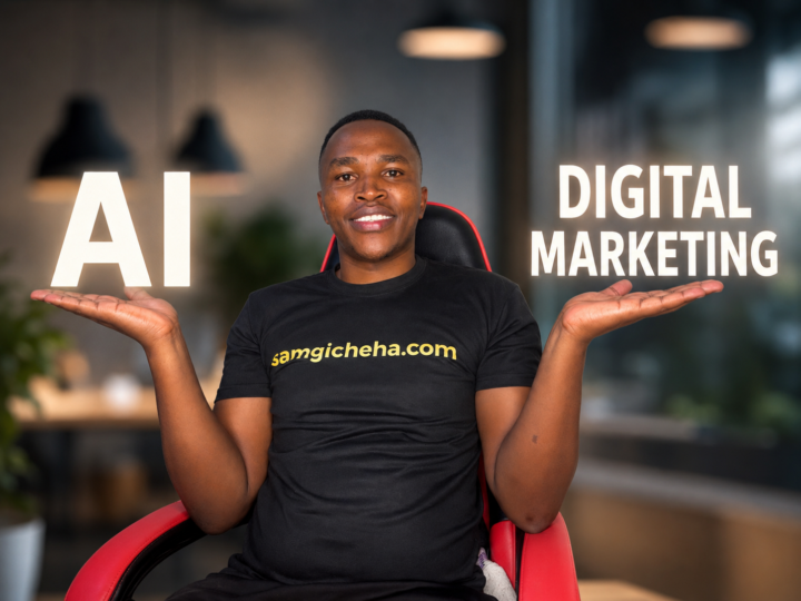 🛑 Attention Members Of The Digital Wealth Creators Community 