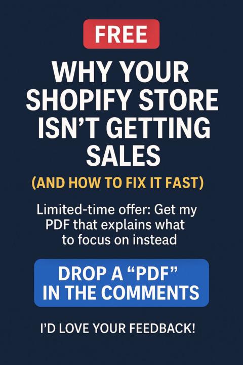 Free Pdf for your business growth!