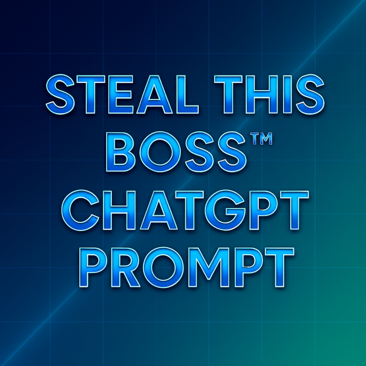 Want help with your black Friday? Offer/post/emails?