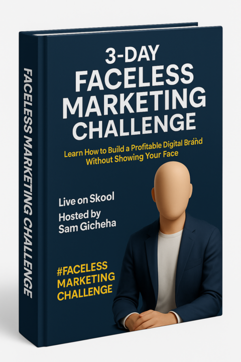 LIVE IN SKOOL!! Lets Goooo