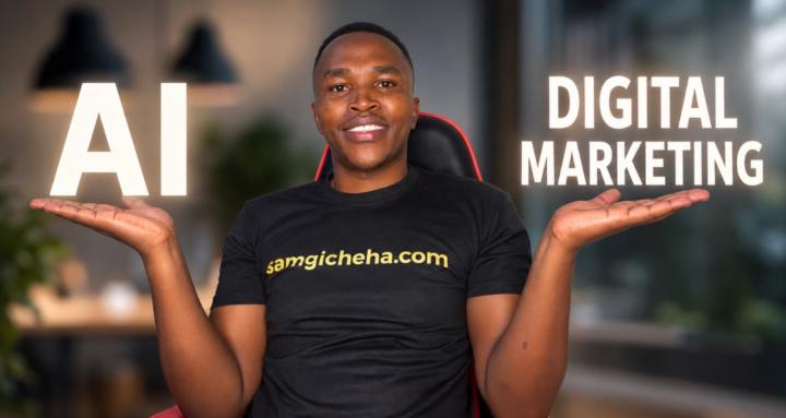 Digital Wealth Creators