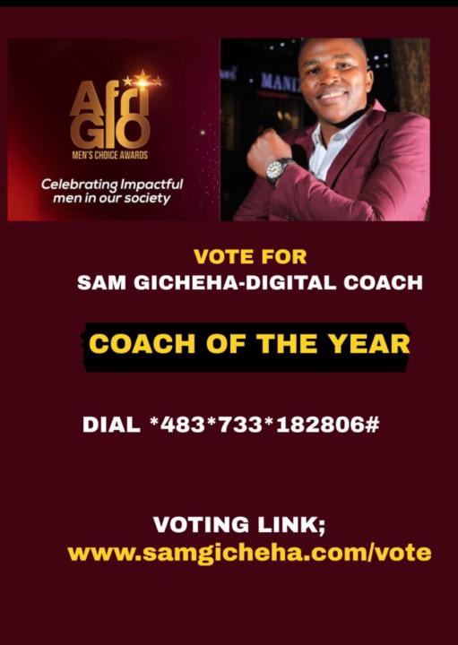 I received this on Sunday at 12:00 Midnight. 