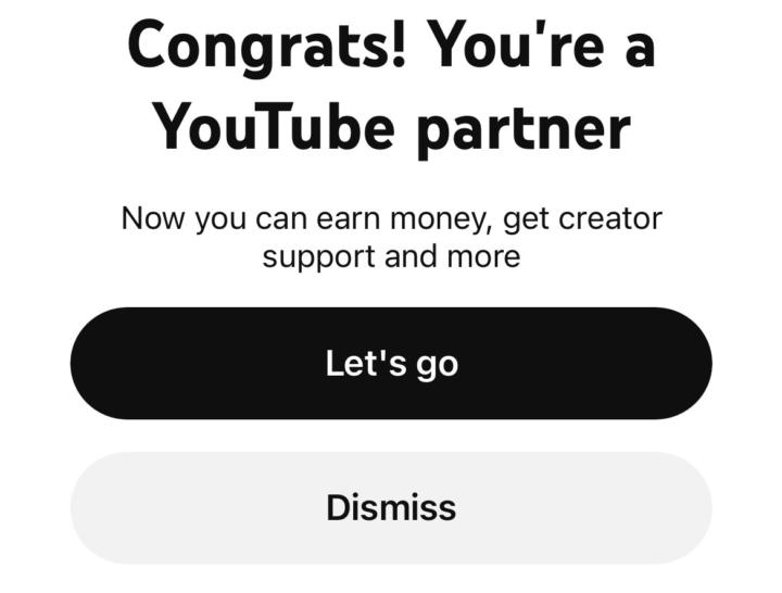 YouTube automation partner 🎇🎉🎉