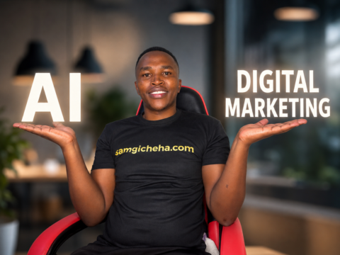 Digital Wealth Creators gallery image