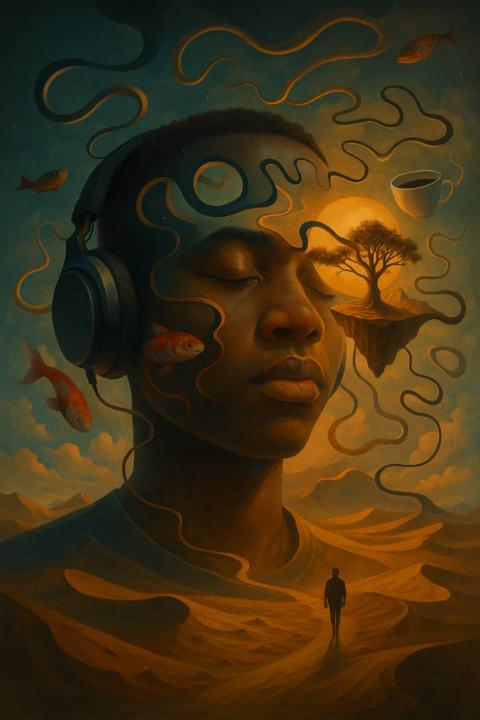 3 Things I Wish I Knew Before Buying My First MRR Course