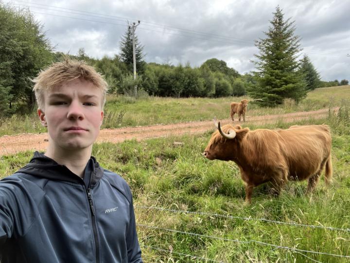 Why 90% of new coaches never sign their first client (and it's not what you think)