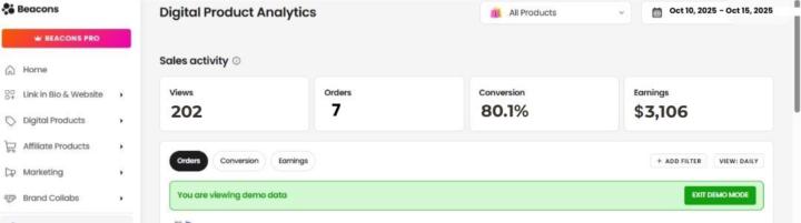 🔥 Keep Going Your Breakthrough is Closer Than You Think! 🔥