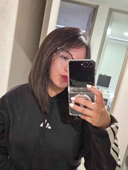 Diana Ventura Maqueda