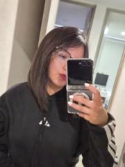 Diana Ventura Maqueda