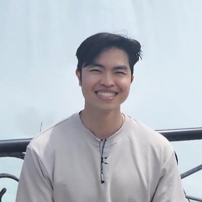 Ming Jun Kok