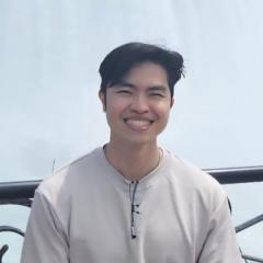 Ming Jun Kok