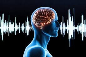 Subliminal LooksMaxxing