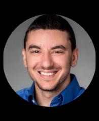 Michael DeCroti