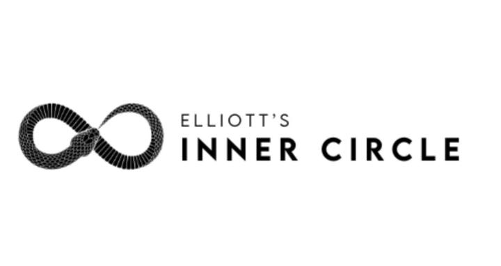 Elliott's Inner Circle