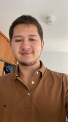 Emiliano Cuevas