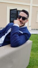 Juan Francisco Villar Hidalgo