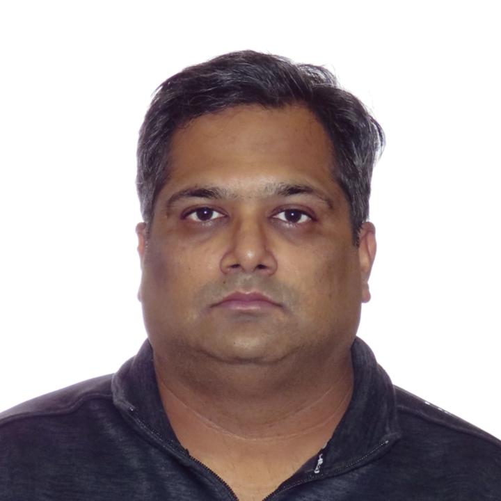 Pushap Kamal
