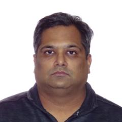 Pushap Kamal