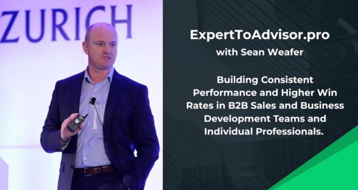 Expert to Advisor