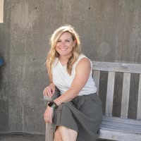 Jodi Underwood
