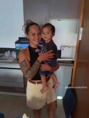 Marania Hatitio