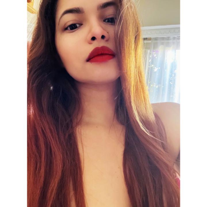 Lina Martínez Gómez
