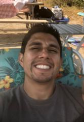 Juan Martinez
