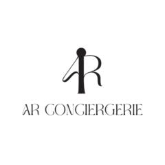 Alexis Riccobene