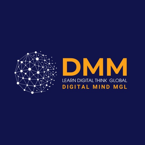 Digital Mind Mgl Academy