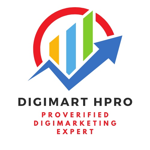 Digimartek Hpro