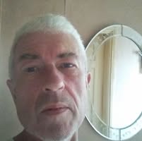 Kevin O'Donovan