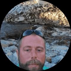 Justin VanBrunt