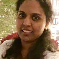 Sheela Kunduru