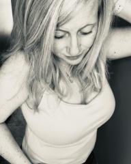 Amanda Murgenovich