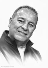 Lou Cruz