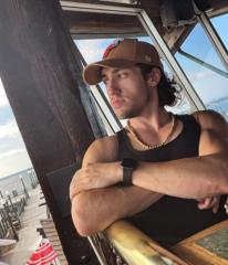 Anthony Europa