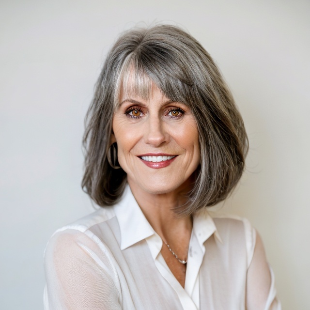 Christina Sullivan