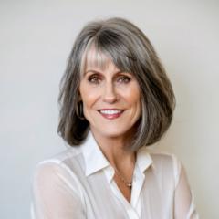 Christina Sullivan