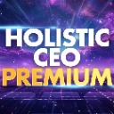 Holistic CEO Premium