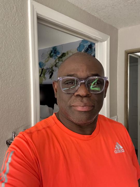 Soji Oguntonade