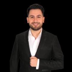 Ahmet Yılmaz