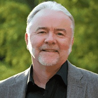 Bob Beare