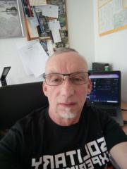 Birk Heiner
