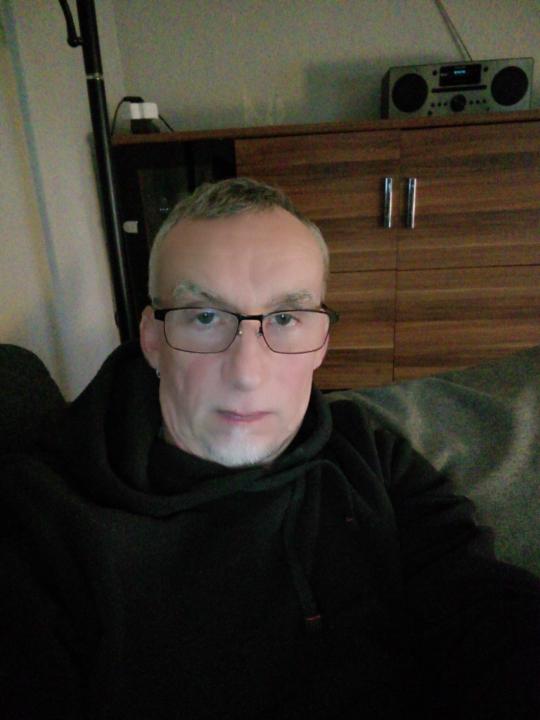 Birk Heiner