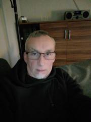 Birk Heiner
